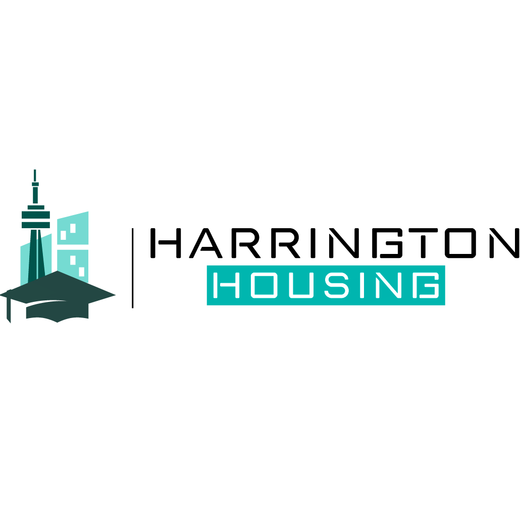 Harrington Housing