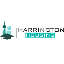 Harrington Housing