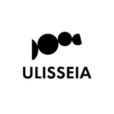 Ulisseia