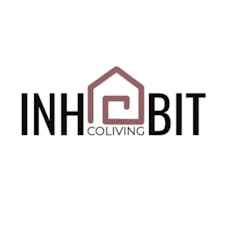 Inhabit Coliving