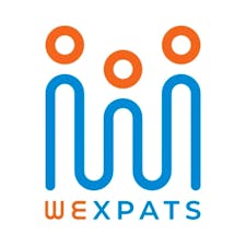 Wexpats