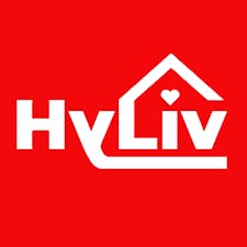 HyLiv