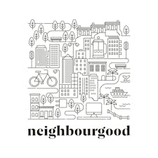 Neighbourgood