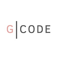 G{Code} House