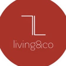 Living&co