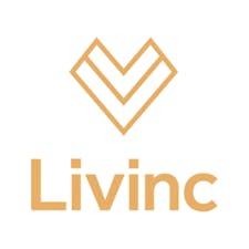 Livinc