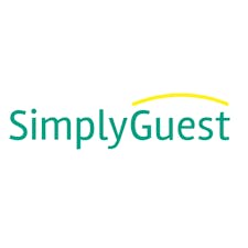 SimplyGuest