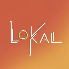 Lokal Tbilisi