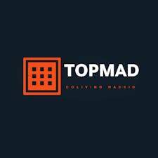 Topmad