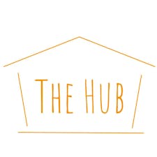 The Hub