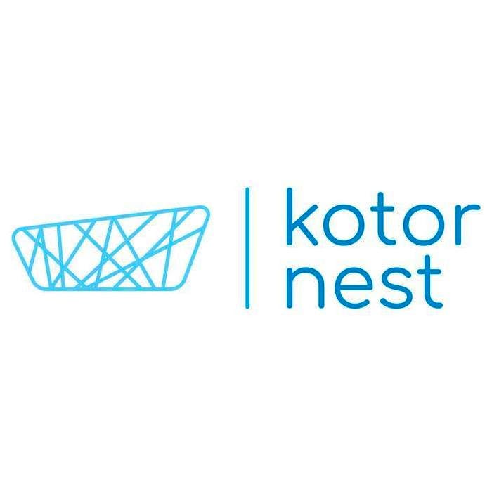 Kotor Nest