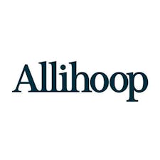 Allihoop