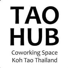 Tao Hub