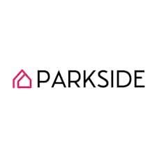 Parkside Living