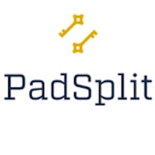 Padsplit