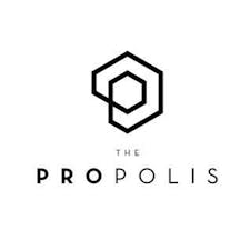 Propolis