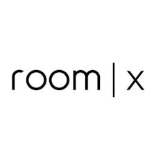 Room | X