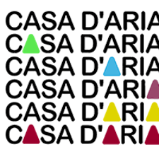 Casa D'aria