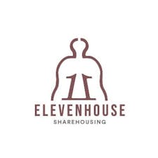 Elevenhouse