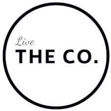 Live The Co