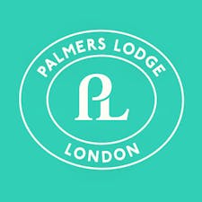 Palmers Lodge