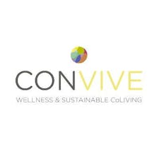 Convive Coliving