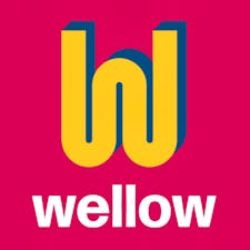 Wellow