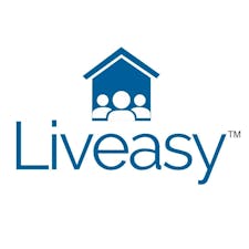 Liveasy