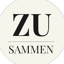 Zusammen