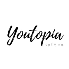 Youtopia Coliving