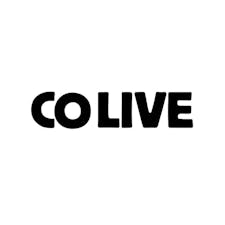 Colive