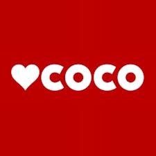 Cocohub