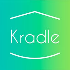 Kradle Homes