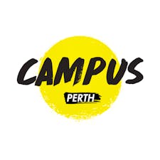 Campus Perth