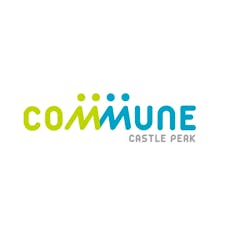 Commune