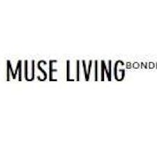 Muse Living