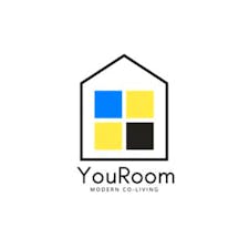 YouRoom