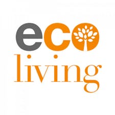 Eco-Living