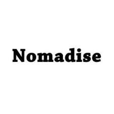 Nomadise