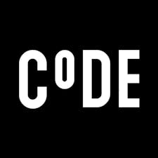 Code Co-Living