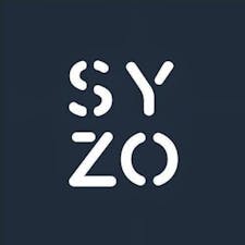 SYZO