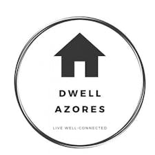 Dwell Azores