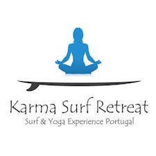 Karma Beachoffice