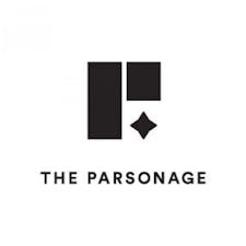 The Parsonage