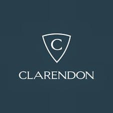 Clarendon