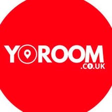 YoRoom