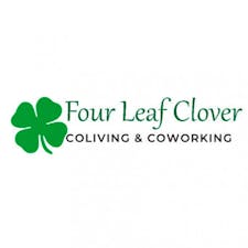 Four Leaf Clover