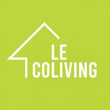 Le Coliving