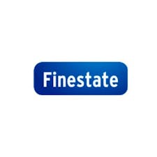 Finestate