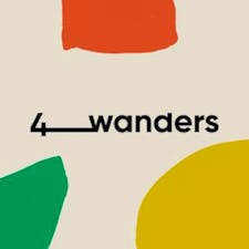 4Wanders